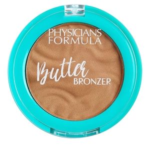 Physicians Formula Mini Murumuru Butter Bronzer